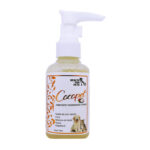 COCOPET 75 ML