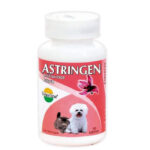 ASTRIGEN 90 TAB