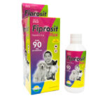FIPROSIT MAX 60
