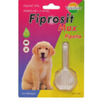 FIPROSIT MAX PIPETA 0.67ml