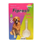 FIPROSIT MAX PIPETA 1.34 ml