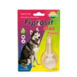 FIPROSIT MAX PIPETA 2.68 ml