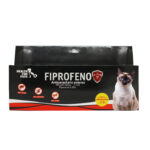FIPROFENO PIPETA 0.5 ML