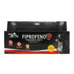 FIPROFENO PIPETA 0.67 ML