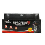 FIPROFENO PIPETA 1.34 ML