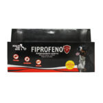 FIPROFENO PIPETA 2.68 ML