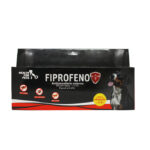 FIPROFENO PIPETA 4.02 ML