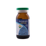 IVERYET 10 ML