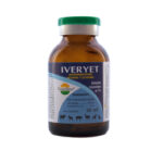 IVERYET 50 ML