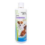 SHAMPOO PARA CACHORROS GALÓN