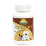 PROBIOTICS PACK 6x30 TAB
