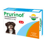 PRURINOT 3.6