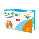 PRURINOT 5.4