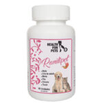 RANITIPET 90 TAB