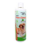 SHAMPOO PELOS CLAROS GALÓN