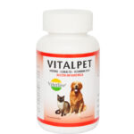 VITALPET 90 TAB