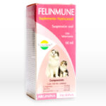 FELINMUNE 60 ML
