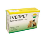 IVERPET