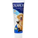 CALMACAN 128 ML