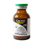 CALVET 20 ML