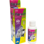 FIPROSIT MAX 130 ML