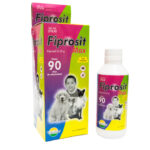 FIPROSIT MAX 265 ML