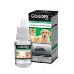 GELINDEX 10ML
