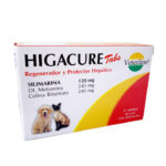 HIGACURE X 32 TAB