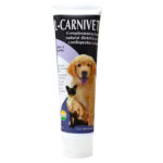 L-CARNIVET 128 ML