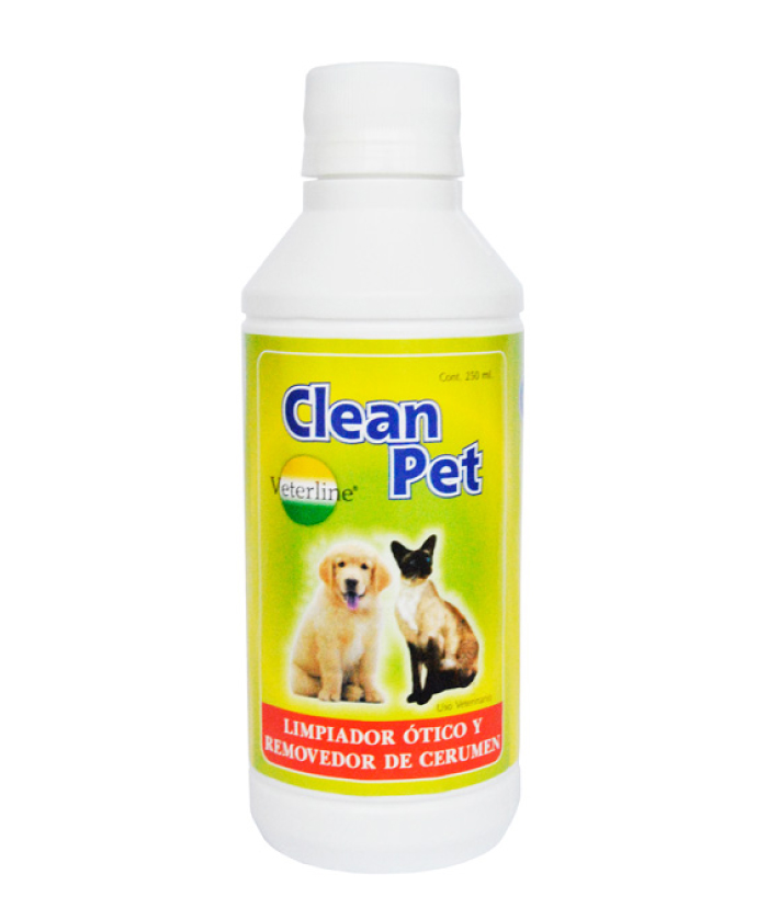 LIMPIADOR-OTICO-250-ML LIMPIADOR ÓTICO 250 ML - Imagen 1