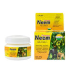 NEEM DERMACREM 30 gr