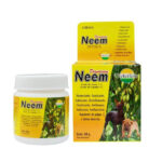 NEEM DERMACREM 50 gr