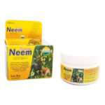 NEEM DERMACREM 95 gr