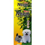 NEEM ULTRA 130 ML