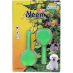 NEEM ULTRA 2.80 ML