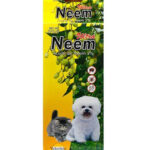 NEEM ULTRA 265 ML