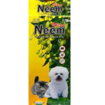 NEEM ULTRA 60 ML