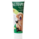 NUTRAPET 128 ML