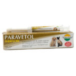 PARAVETOL IVER FLOW 2 ML
