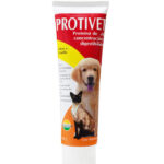 PROTIVET 128 ML