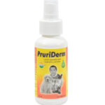PRURIDERM 130 ML