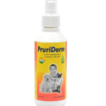 PRURIDERM 265 ML