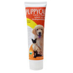 PUPPYCAL 128ML