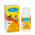 PUPPYMEC X 60 ML