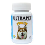 ULTRAPET PROTEINAS X 100 TAB