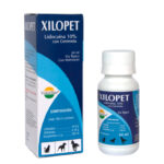 XILOPET X 60 ML