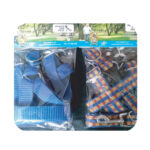 ARNES TALLA L