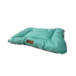 CAMA TALLA 3
