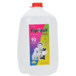 FIPROSIT MAX 1 GL/4L