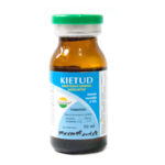 KIETUD 10 ML